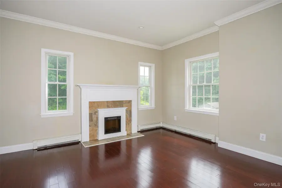 143 Ryan Road, Pine Plains, NY 12567 - Image #2