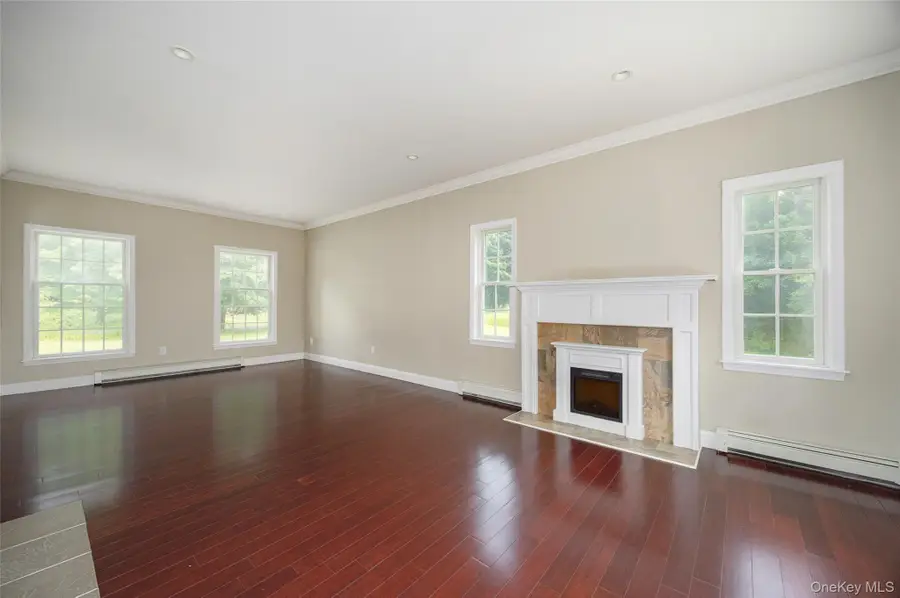 143 Ryan Road, Pine Plains, NY 12567 - Image #3