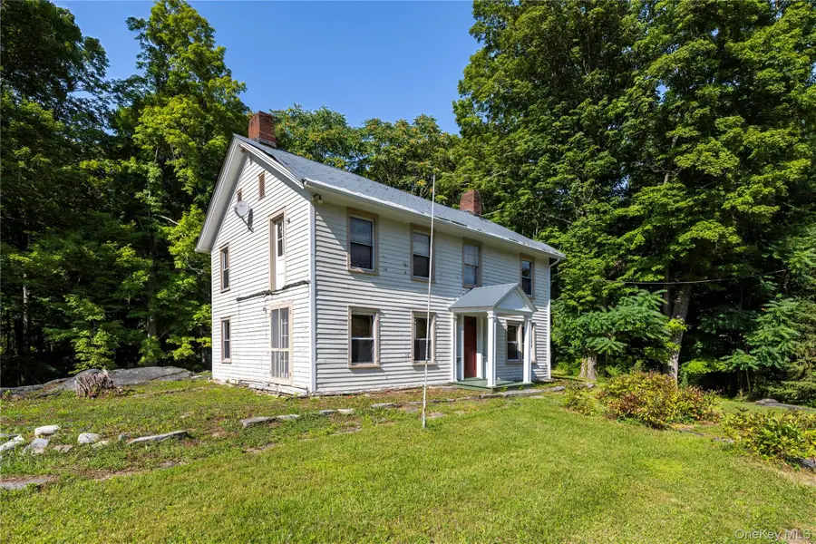 76 Oscawana Heights Road, Putnam Valley, NY 10579 - Image #2