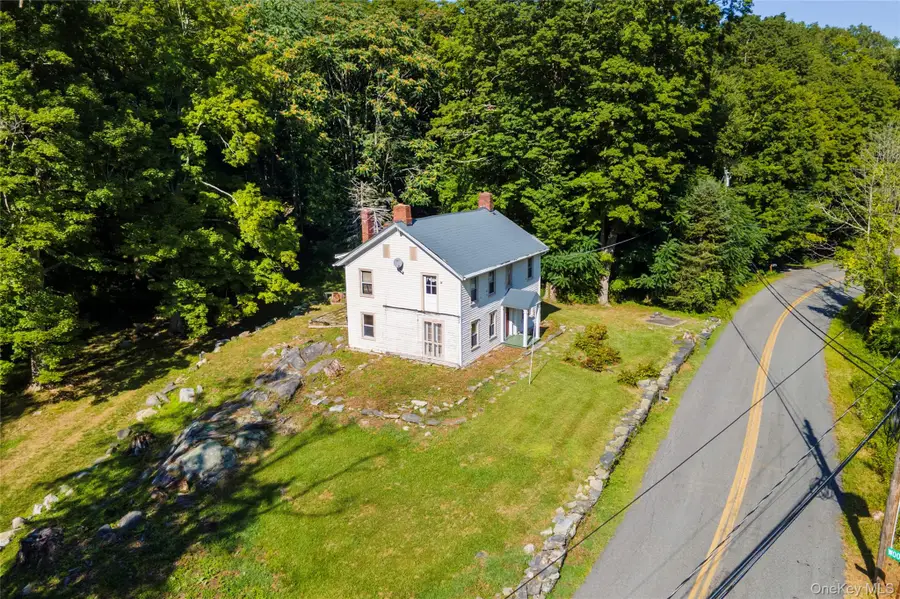 76 Oscawana Heights Road, Putnam Valley, NY 10579 - Image #3