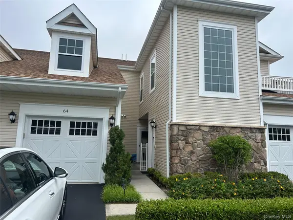 64 Greentree Court, Shirley, NY 11967