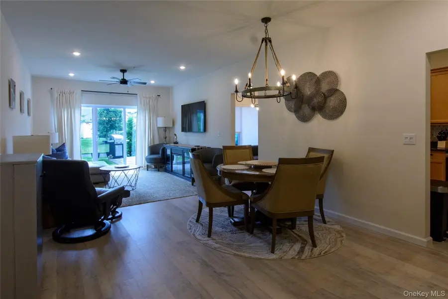 64 Greentree Court, Shirley, NY 11967 - Image #2