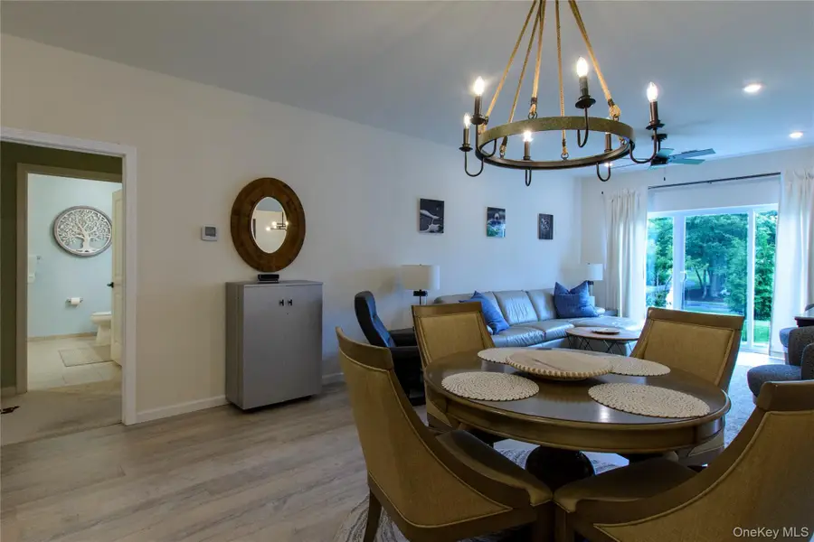 64 Greentree Court, Shirley, NY 11967 - Image #3