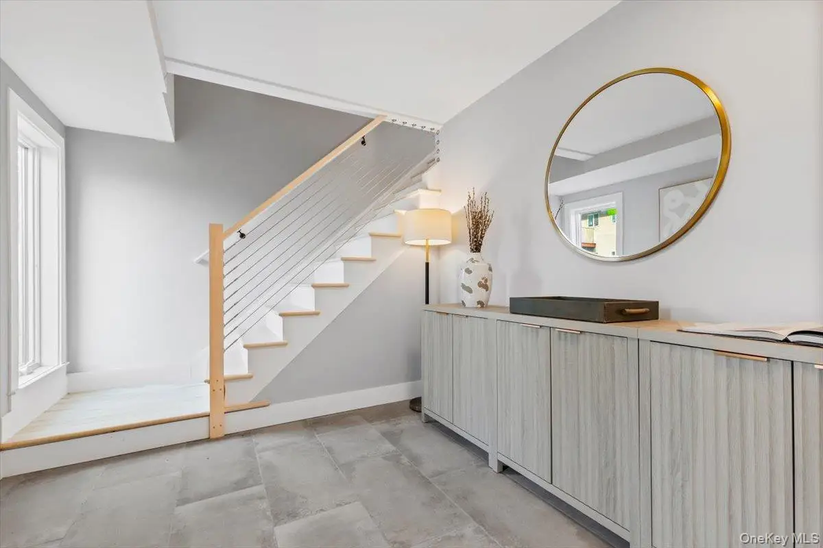 5 Nodine Street #5, Hastings On Hudson, NY 10706 - Image #1