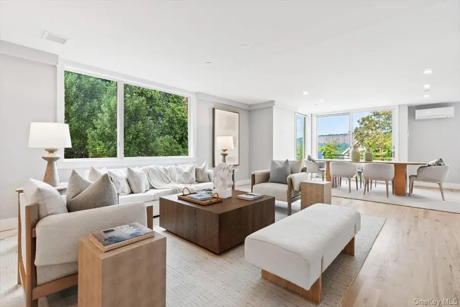 5 Nodine Street #5, Hastings On Hudson, NY 10706 - Image #2