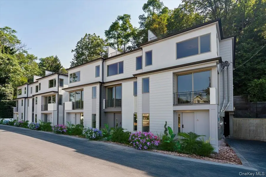 5 Nodine Street #5, Hastings On Hudson, NY 10706 - Image #3