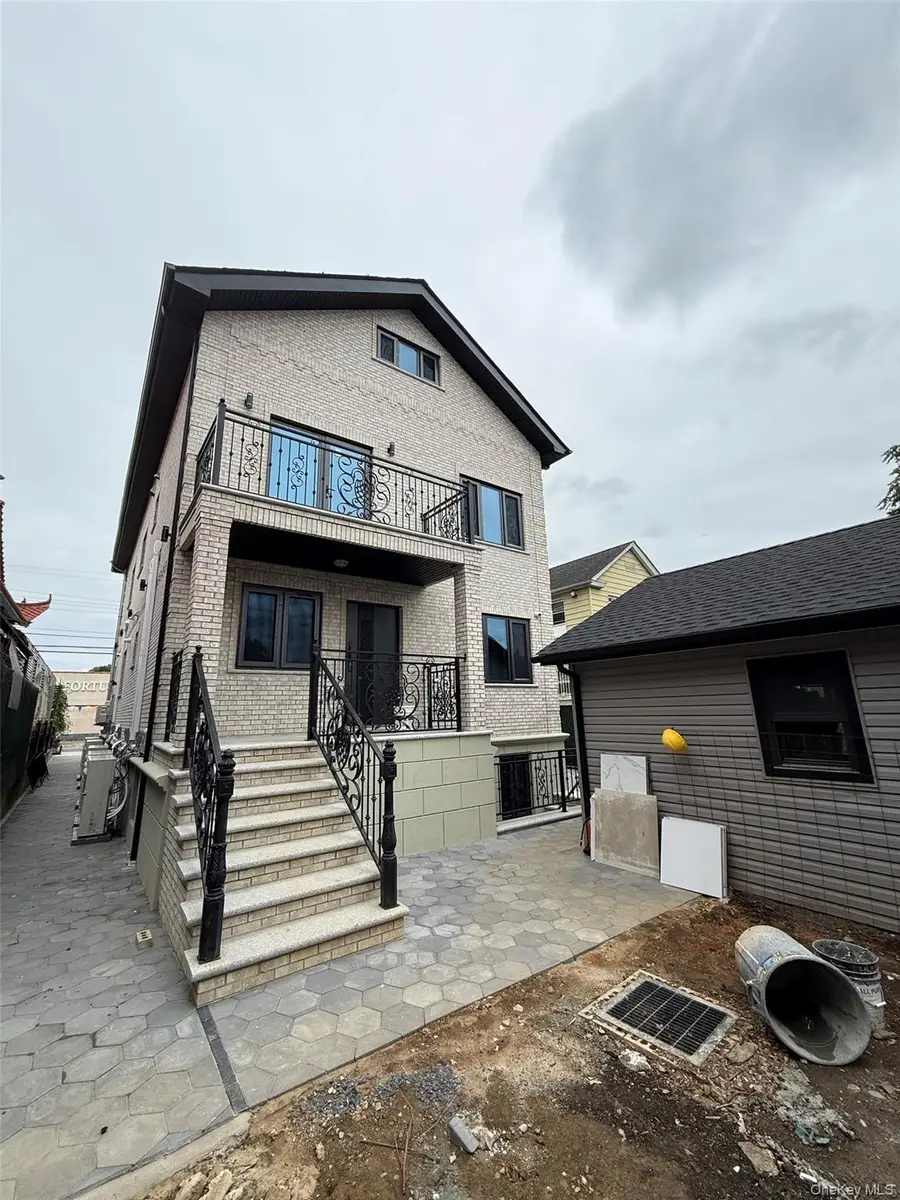 46-40 Kissena Boulevard, Flushing, NY 11355 - Image #2