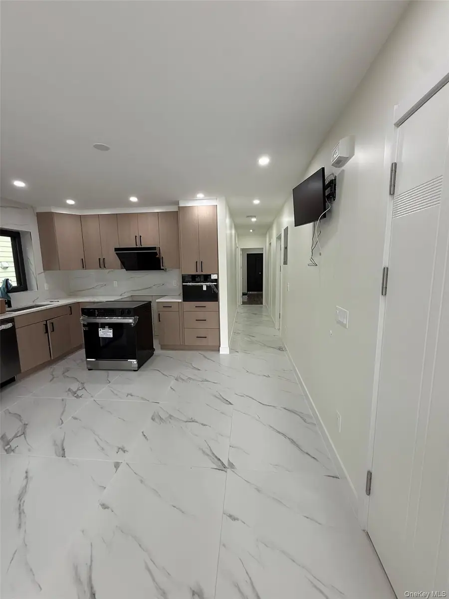 46-40 Kissena Boulevard, Flushing, NY 11355 - Image #3