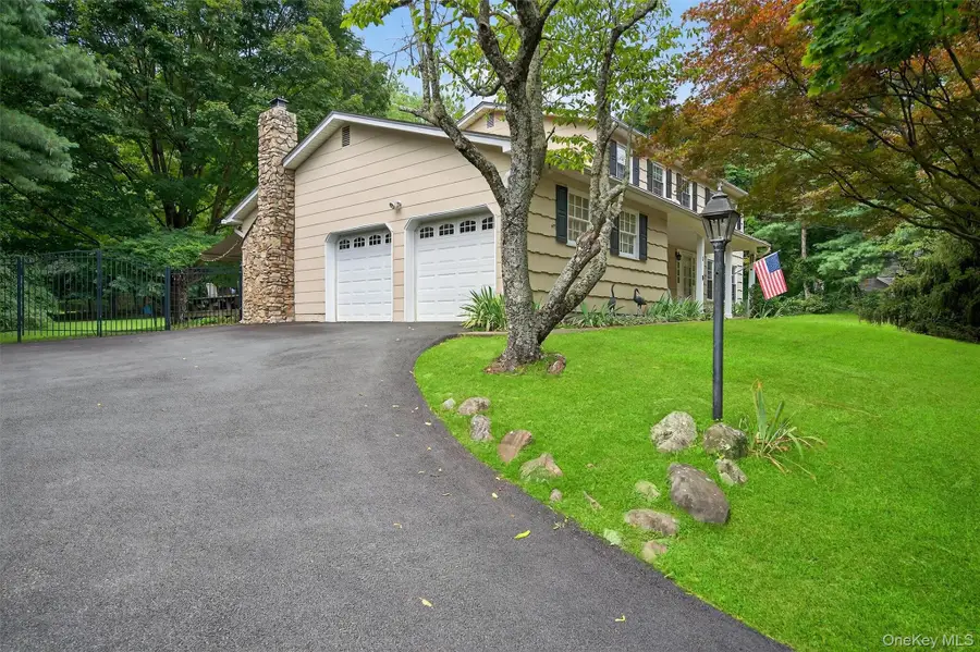 3 Karsten Drive, Montebello, NY 10901 - Image #3