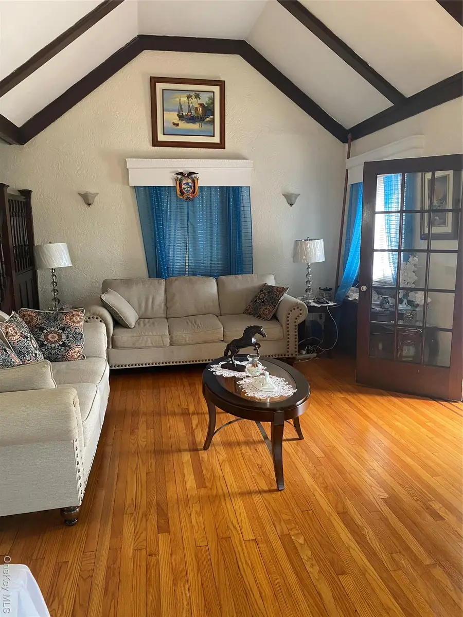 8014 232nd Street, Queens Village, NY 11427 - Image #2