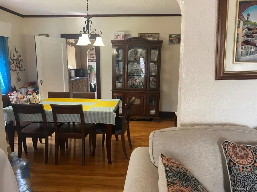 8014 232nd Street, Queens Village, NY 11427 - Image #3