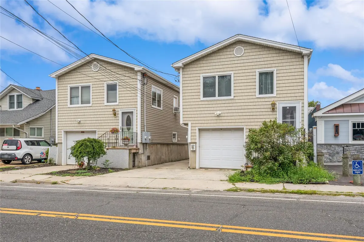 347 Bayville Avenue, Bayville, NY 11709 - Image #1