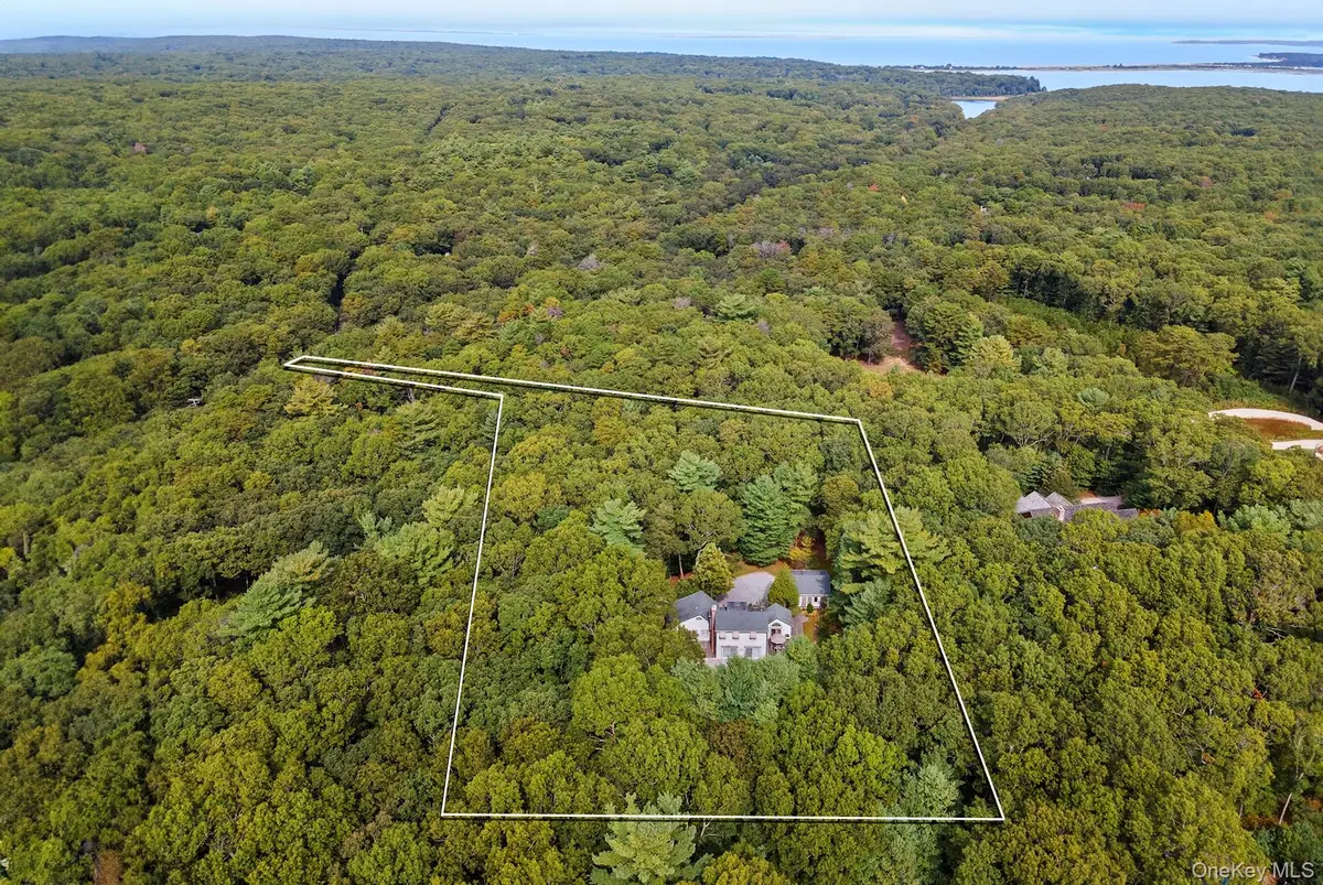 530 Hands Creek Road, East Hampton, NY 11937 - Image #1