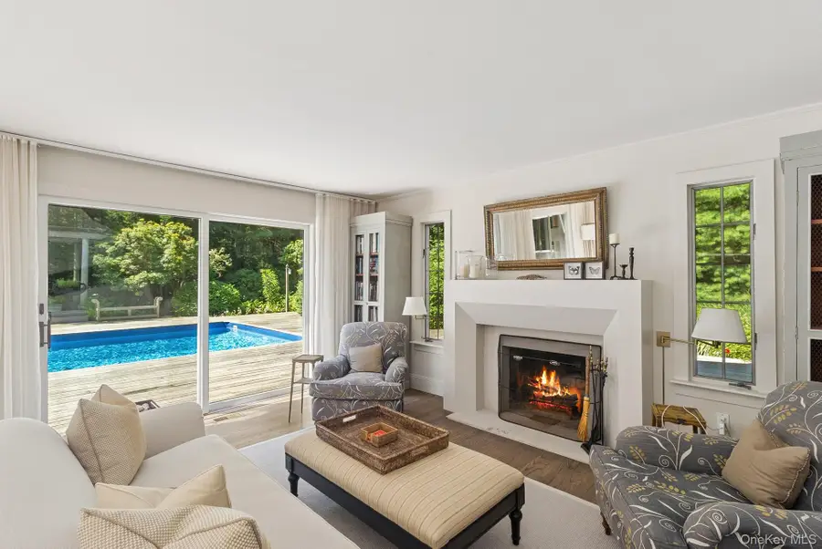 530 Hands Creek Road, East Hampton, NY 11937 - Image #2