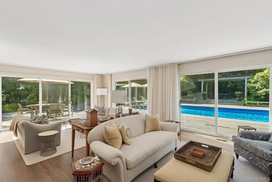 530 Hands Creek Road, East Hampton, NY 11937 - Image #3