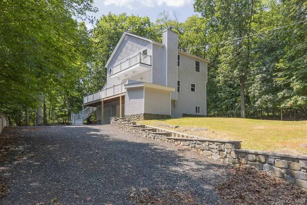 27 Krieger Road, Fort Montgomery, NY 10922 - Image #1