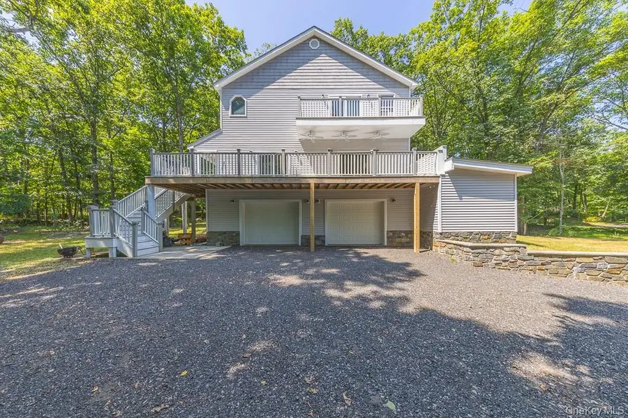 27 Krieger Road, Fort Montgomery, NY 10922 - Image #2