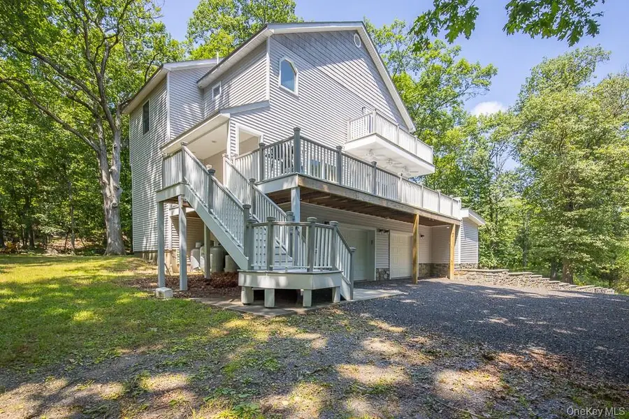 27 Krieger Road, Fort Montgomery, NY 10922 - Image #3