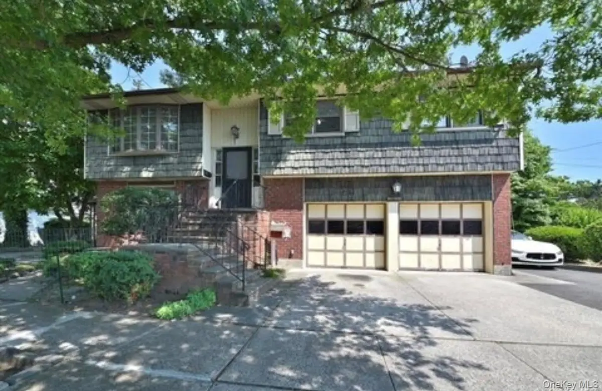 11 Edwards Place, Valley Stream, NY 11580 - Image #1