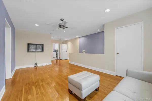 226-09 Union Turnpike #B, Bayside, NY 11364