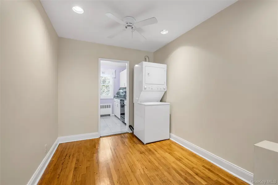 226-09 Union Turnpike #B, Bayside, NY 11364 - Image #3