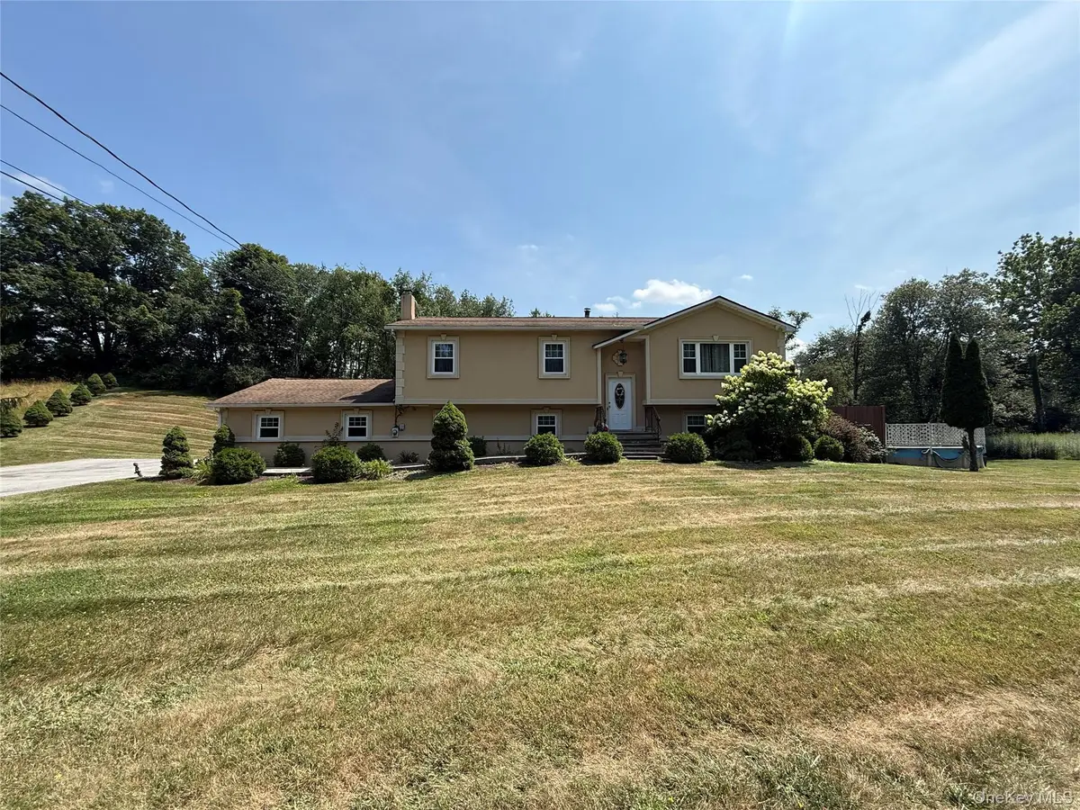 48 Wisseman Road, Lagrangeville, NY 12540 - Image #1