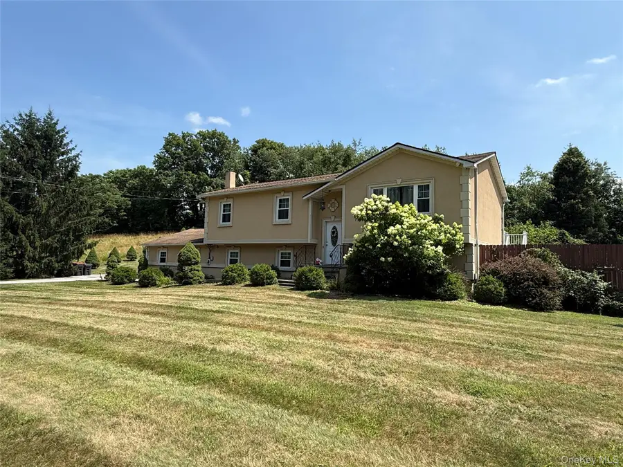48 Wisseman Road, Lagrangeville, NY 12540 - Image #3