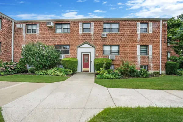 155-29 84th Street #3, Howard Beach, NY 11414