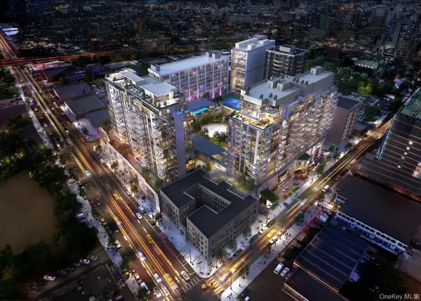 133-27 39th Avenue #5T, Flushing, NY 11354