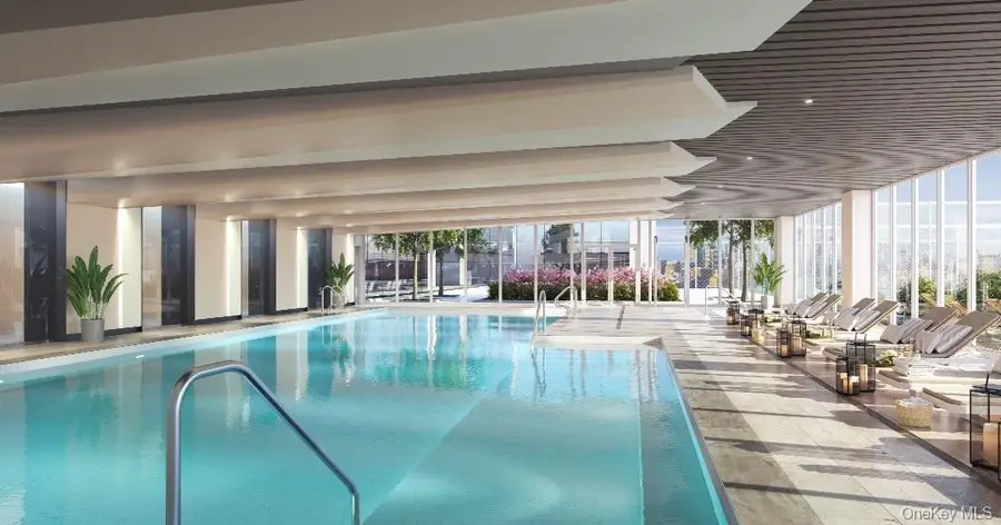 133-27 39th Avenue #5T, Flushing, NY 11354 - Image #2