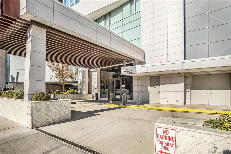 133-27 39th Avenue #5T, Flushing, NY 11354 - Image #3