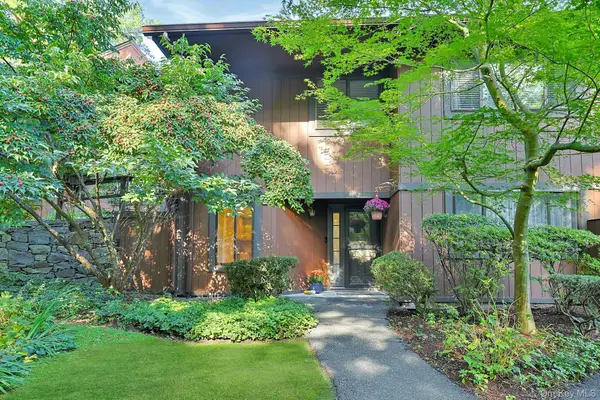 497 Martling Avenue, Tarrytown, NY 10591