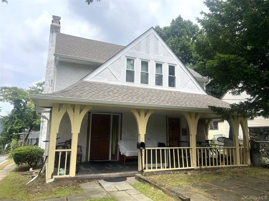 5 Crest Place, Elmsford, NY 10523 - Image #2