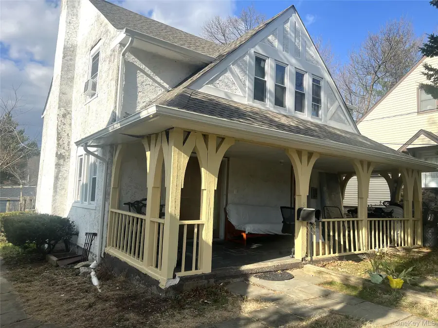 5 Crest Place, Elmsford, NY 10523 - Image #3