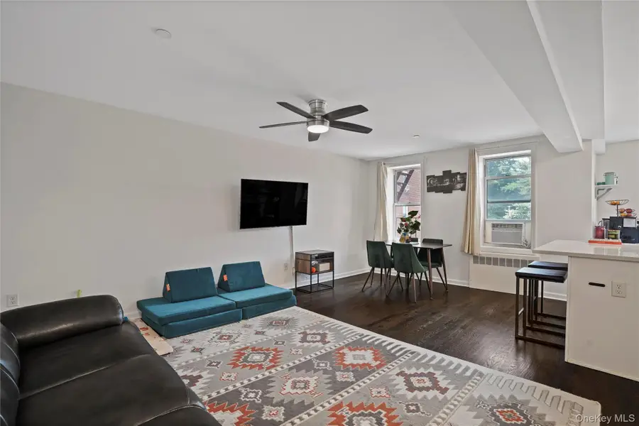 1 Hawley Terrace #2J, Yonkers, NY 10701 - Image #3
