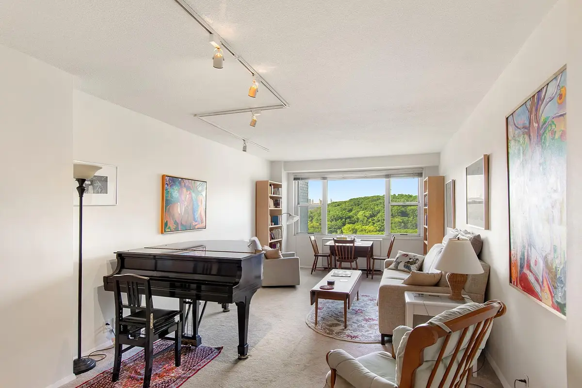 2400 Johnson Avenue #3B, Bronx, NY 10463 - Image #1