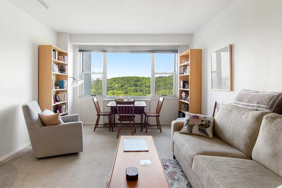 2400 Johnson Avenue #3B, Bronx, NY 10463 - Image #3