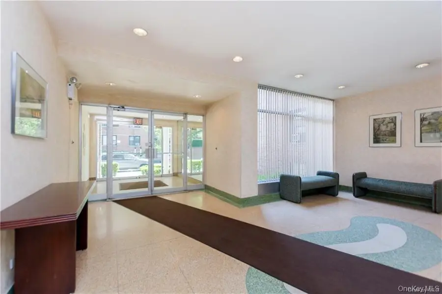 645 W 239th Street #4D, Bronx, NY 10463 - Image #2