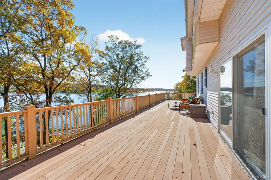 10 Byram Road, Carmel, NY 10512 - Image #2