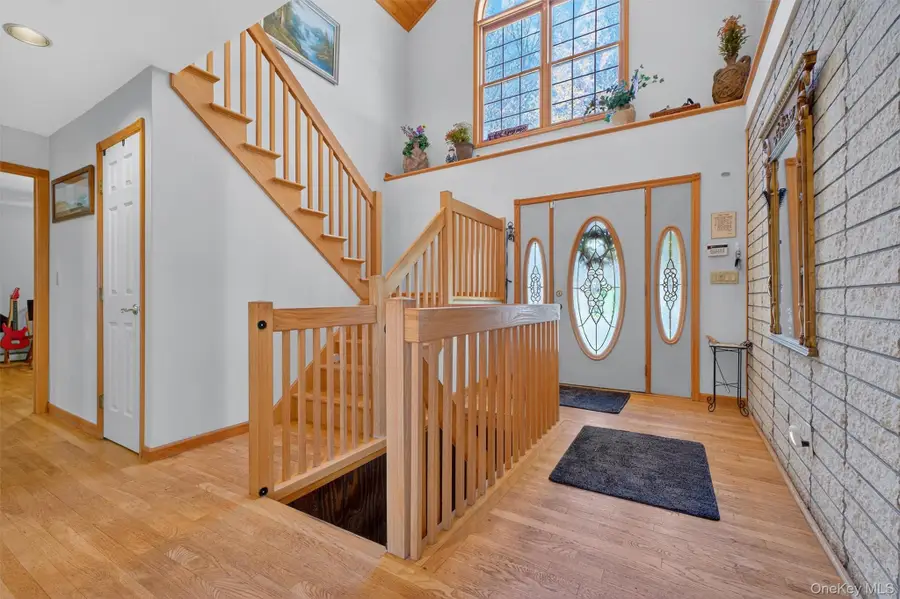 10 Byram Road, Carmel, NY 10512 - Image #3