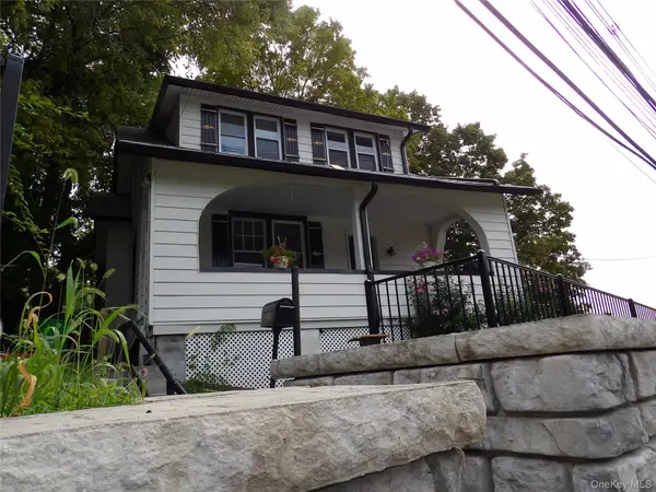 103 Route 59, Nyack, NY 10960