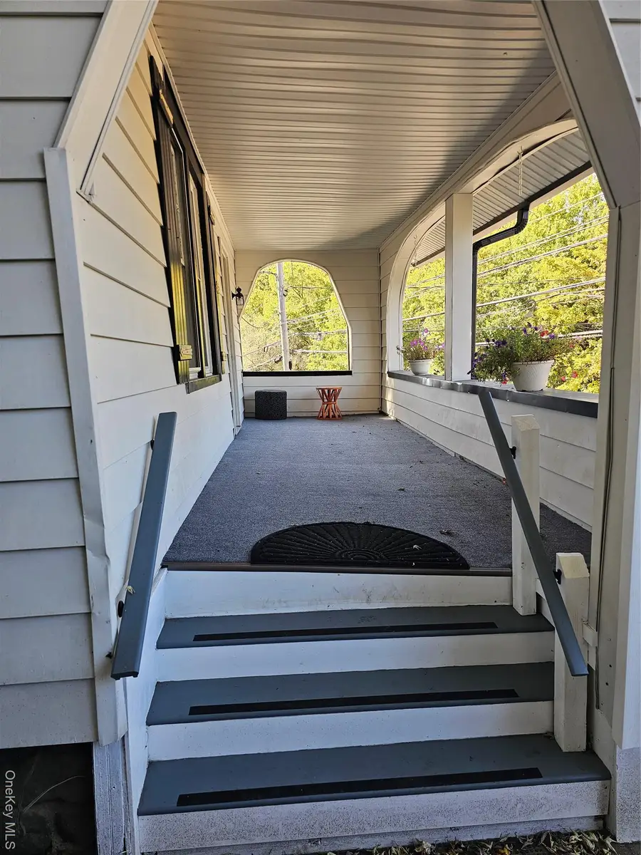 103 Route 59, Nyack, NY 10960 - Image #2