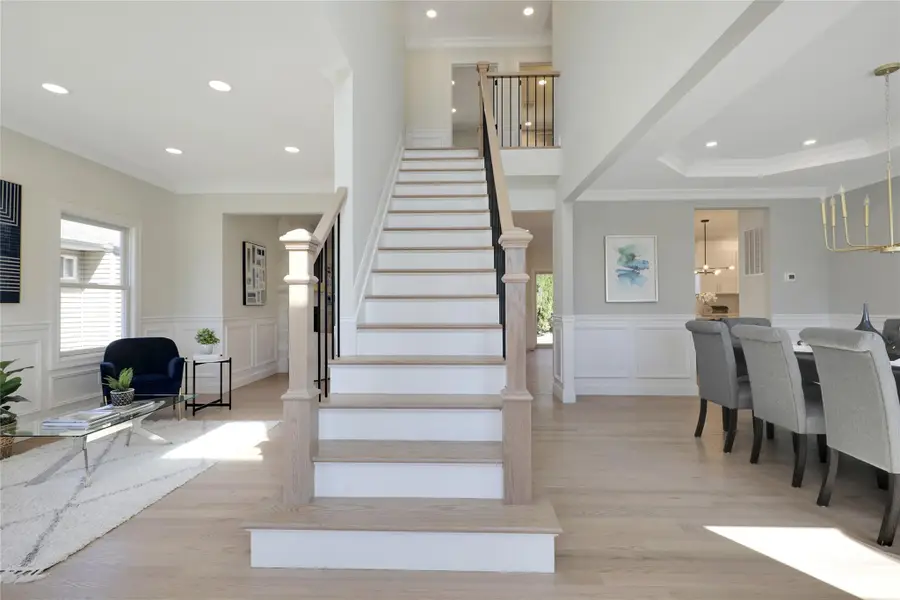 23 Belmont Circle, Syosset, NY 11791 - Image #3