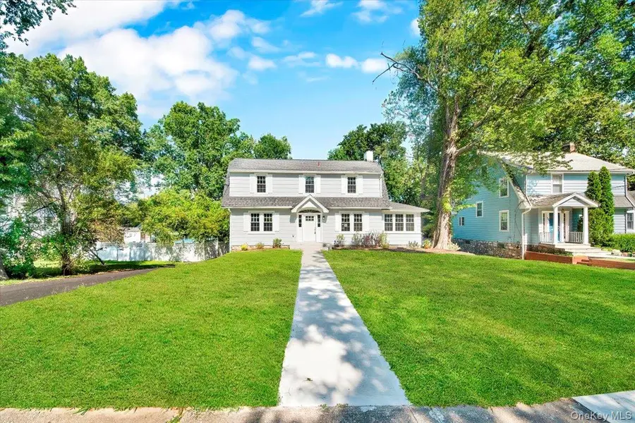 106 Puritan Drive, Port Chester, NY 10573 - Image #2