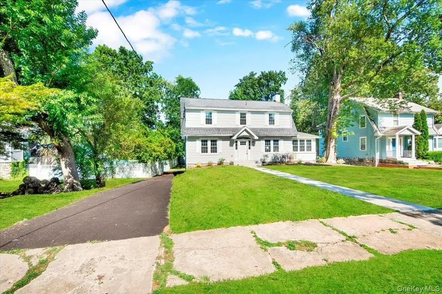 106 Puritan Drive, Port Chester, NY 10573 - Image #3