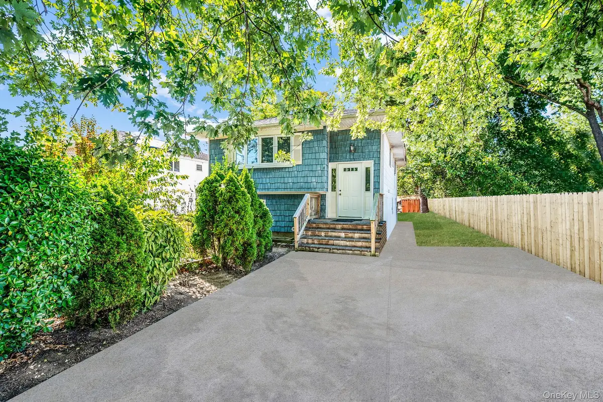 8 Willoughby Street, Brentwood, NY 11717 - Image #1