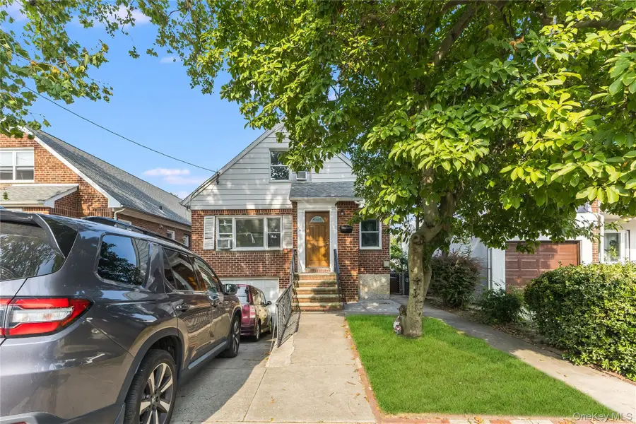 80-15 168th Street, Jamaica, NY 11432 - Image #2