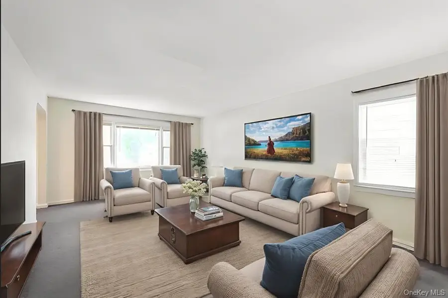 80-15 168th Street, Jamaica, NY 11432 - Image #3