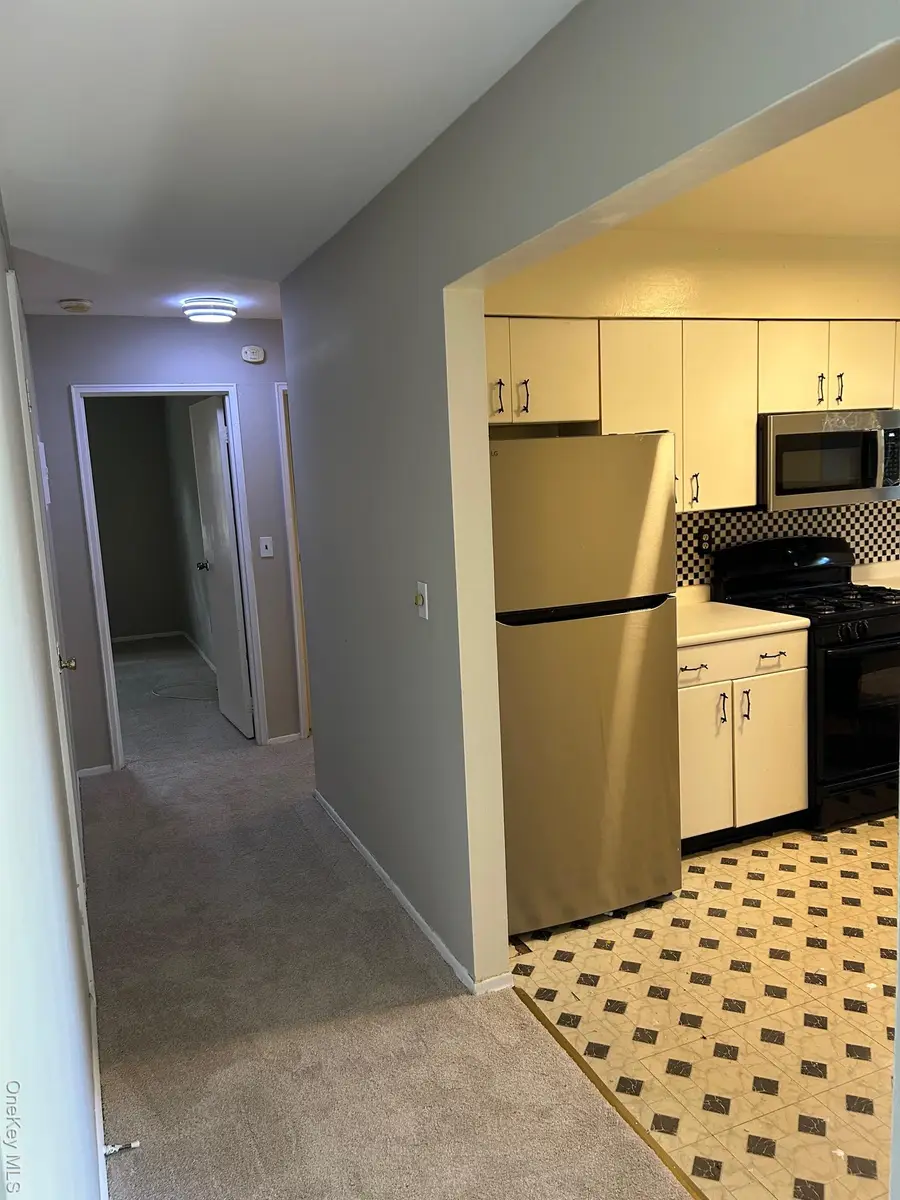 220 Sneden Place #220, Spring Valley, NY 10977 - Image #2