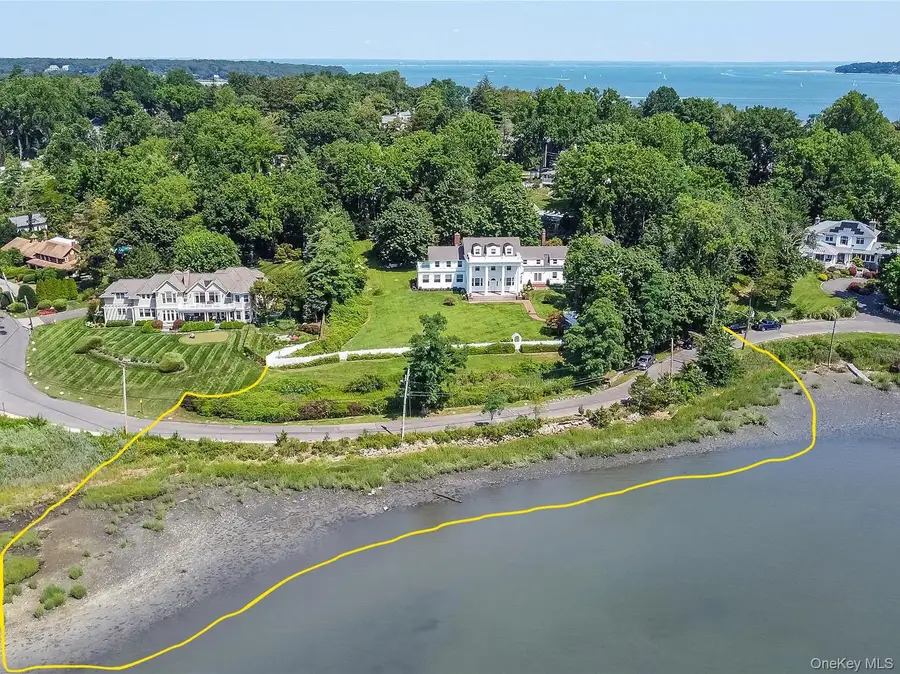 158 E Shore Road, Huntington Bay, NY 11743 - Image #2